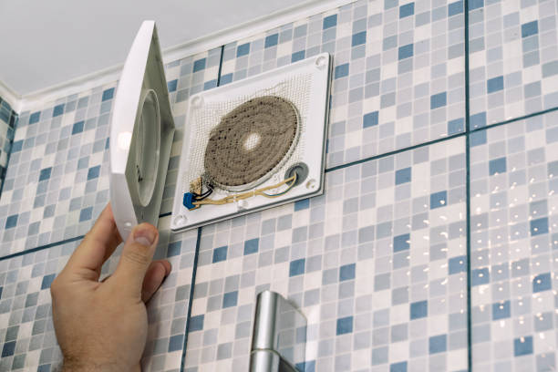 Best Best Air Duct Cleaning Company  in Roswell, NM