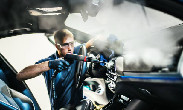 Best Professional Duct Cleaning Services  in Roswell, NM