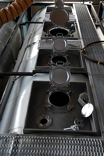 Best Affordable Air Duct Cleaning  in Roswell, NM